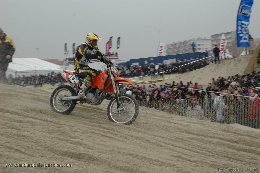 enduropale-2006 (1330).jpg